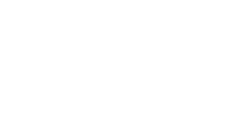 Greenveilresorts
